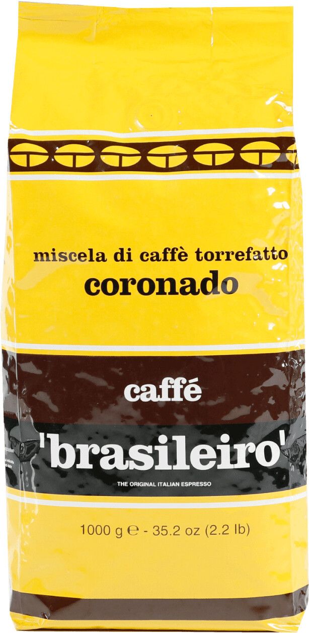  � 1 �� ���� �������� ������� Danesi Brasileiro 