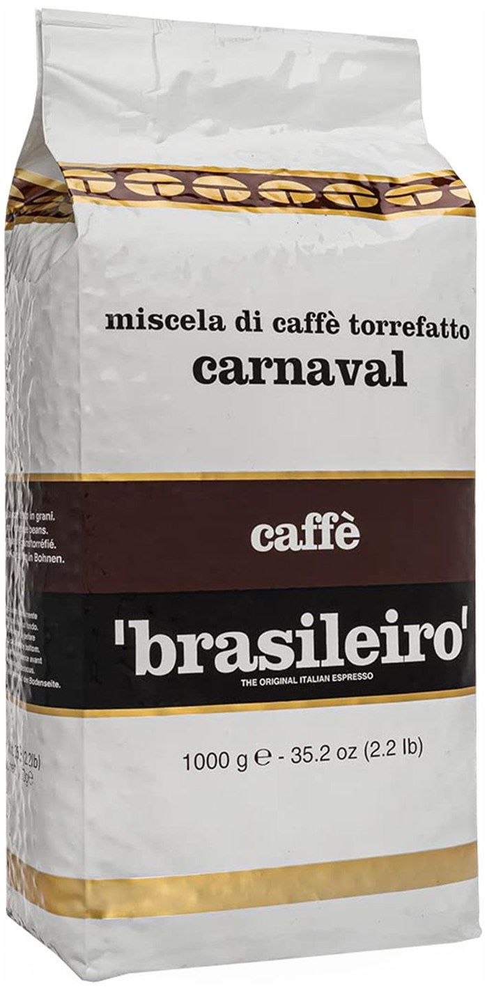  � 1 �''� ���� �������� ����� Danesi Brasileiro Carnaval