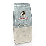 1 ���� ���� ���  GARIBALDI Gusto Dolce