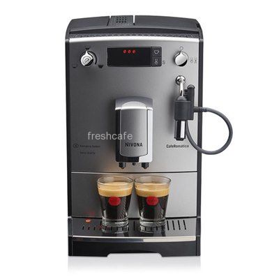 ������ ������ Nivona CafeRomatica 530