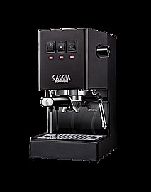 מכונת קפה ידנית גאג’יה קלאסיק פרו Gaggia Callsic PRO 2020