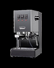 מכונת קפה ידנית גאג’יה קלאסיק פרו Gaggia Callsic PRO 2020