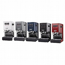 מכונת קפה ידנית גאג’יה קלאסיק פרו Gaggia Classic PRO 2020