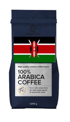 1 �"� ���� ��� ���� 100% ������ FreshCafe
