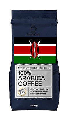 1 �"� ���� ��� ���� 100% ������ FreshCafe
