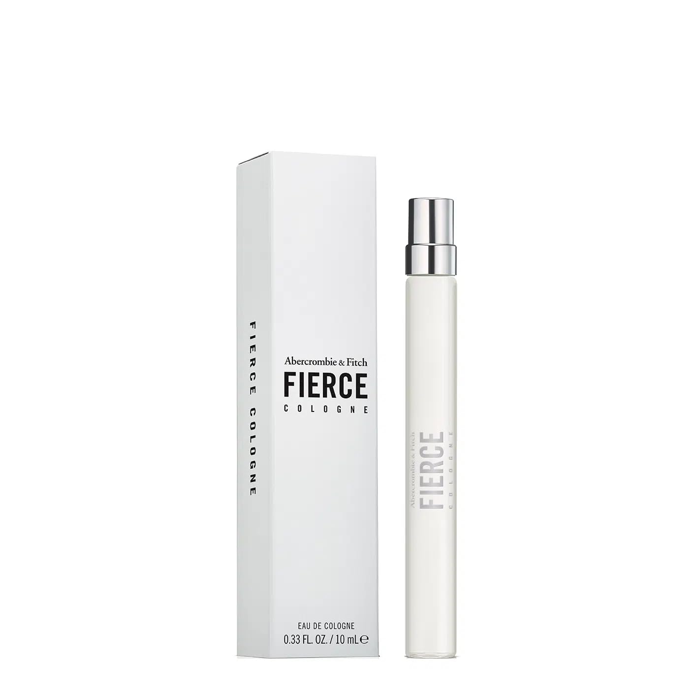 Abercrombie & Fitch 10 ML