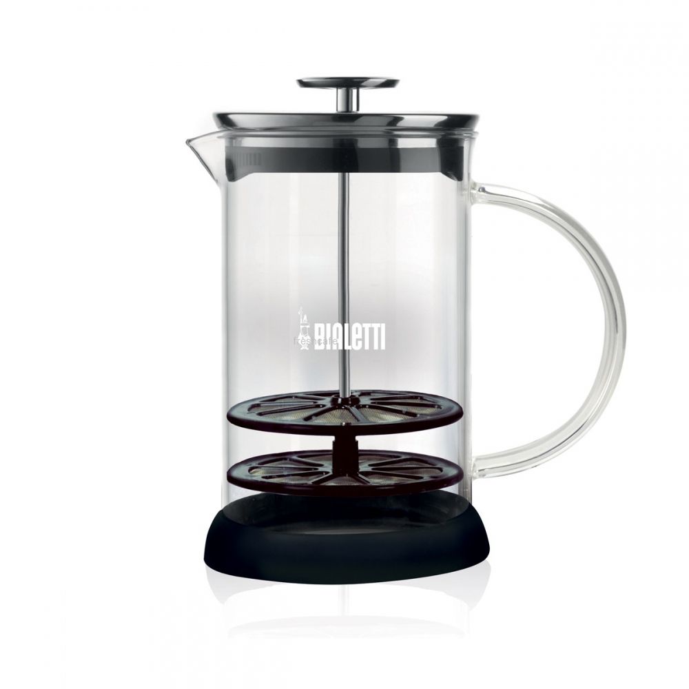 ����� ��� ���� BIALETTI ����� �-6 �����
