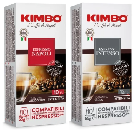 100 ��  ���� ������� ������ ������ KIMBO 