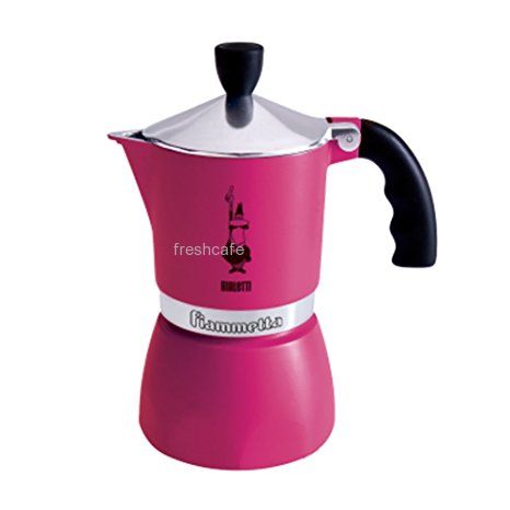 ������� Bialetti Fiametta ������