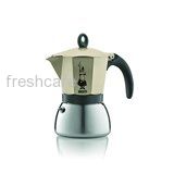 Bialetti Moka Induction ������ - 6 �����
