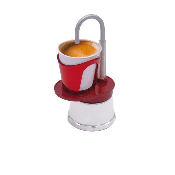������ �'���� ��� ����'��� ���� 1 ��� ����� ���� MOKACCINA RED G.A.T ����� ������