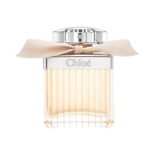 ���� ����� CHLOE EDP 75ML