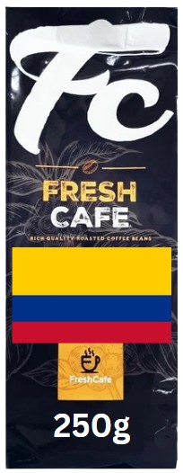 250 ��� ��� ���� ������� 100% ������ �������� FreshCafe