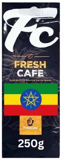 250 ��� ��� ���� ������� 100% ������ ������� FreshCafe