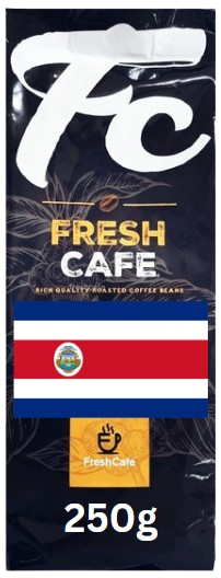 250 ��� ��� ���� ������� ����� ���� 100% ������ FreshCafe