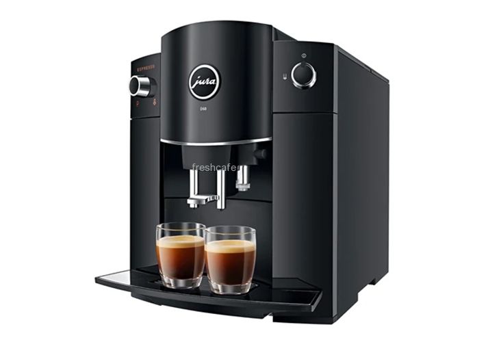 ����� ��� jura D60