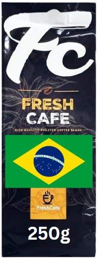 250 ��� ��� ���� ������� �� ��� ����� FreshCafe