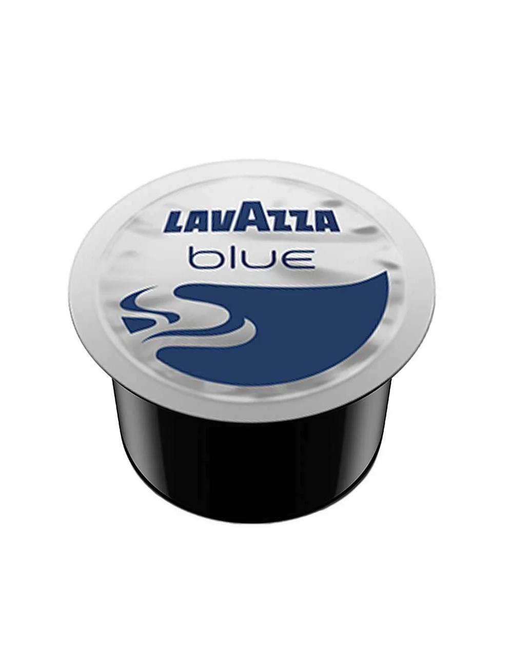 ������ lavazza blue intenso 100 