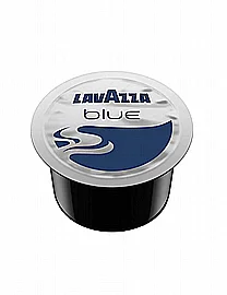������ lavazza blue intenso 100 