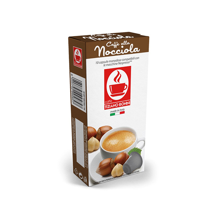  Bonini Nocciola �10 ������ ���� ������