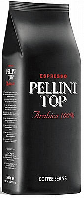 1 �� ���� ���  100 % ������ PELLINI TOP