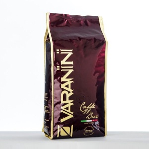 Varanini Bar beans 1kg