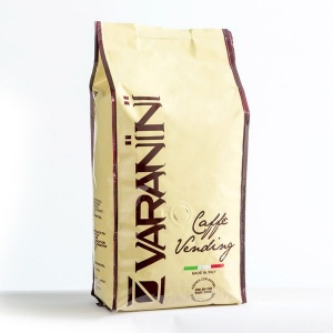 Varanini Vending beans 1kg