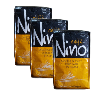   Varanini Del Nino beans 3kg