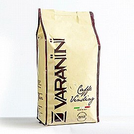 Varanini mix