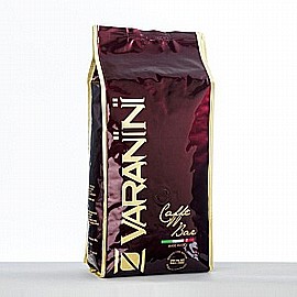 Varanini mix