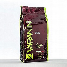 Varanini mix
