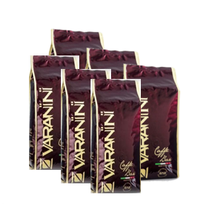 Varanini Bar beans 6kg