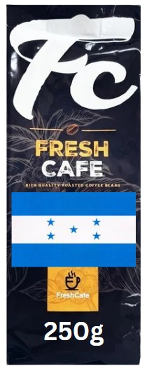 250 ��� ���  ������� 100% ������ - Honduras  ���� �������