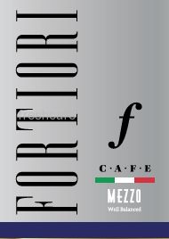 200 ������� ������ ������ - mezzo fortiori