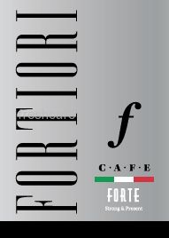 200 ������� ������ ������ Fortiori- �����