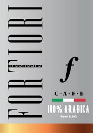 300 ������� ������ ������ fortiori  