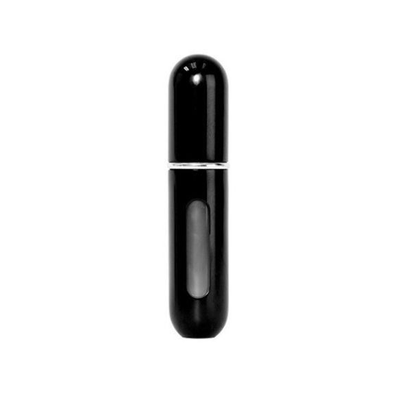 ����� ����� ����� ���� 5ML