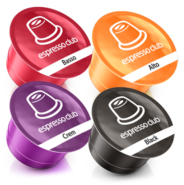 ���� �� Caffitly 200 ������� ������ ����
