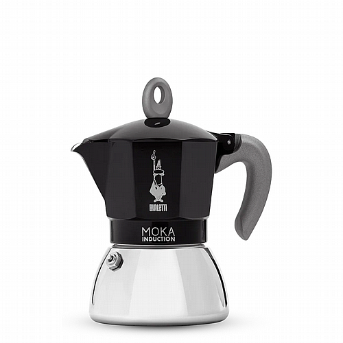 ������� Bialetti Moka Induction2 ������