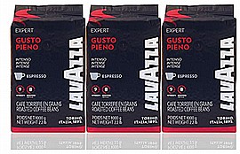 LAVAZZA GUSTO PIENO 3kg