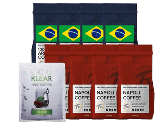 8 �� ��� ��� ���� 4 �� ���� ��� BRAZIL �4 �� NAPOLI