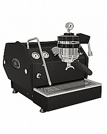 מכונת אספרסו מקצועית La Marzocco GS3 MP