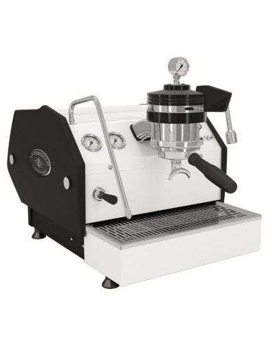 ����� ������ ������� La Marzocco GS3 MP