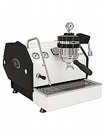 מכונת אספרסו מקצועית La Marzocco GS3 MP