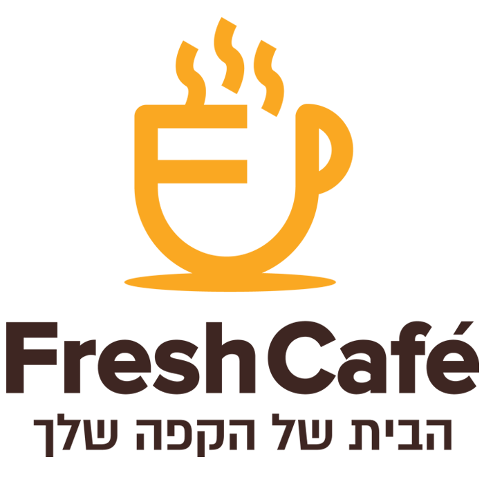 3 �"� ���� Kimbo prestige, Muaro premium, Lavazza forte gusto 