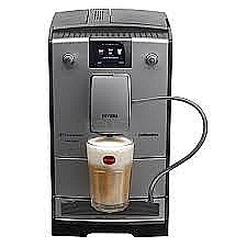 מכונת אספרסו Nivona CafeRomatica 769