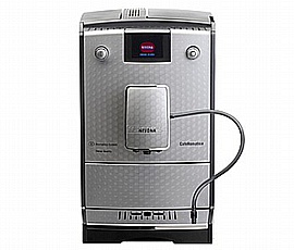 מכונת אספרסו Nivona CafeRomatica 769