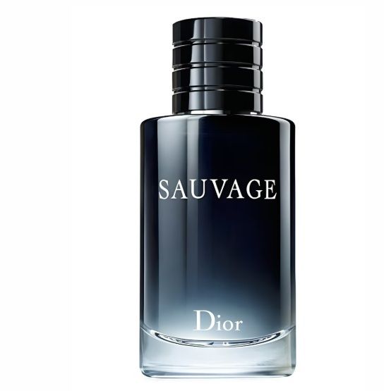 ���� ���� Christian Dior Sauvage E.D.T 100ml 