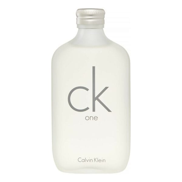 Calvin Klein CK One 100ML