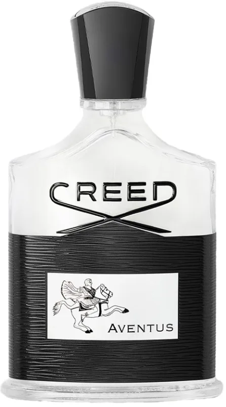 CREED AVENTUS EDP 100ML
